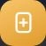 iOS Web App 图标